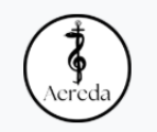 Aereda