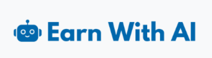 Earn With AI