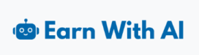 Earn With AI