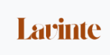Lavinte
