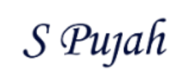 S Pujah