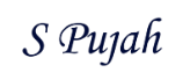 S Pujah