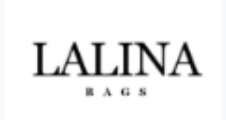 Lalina Bags