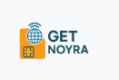 Get Noyra