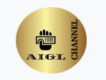 AIGL Channel