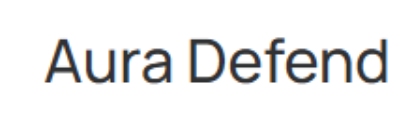 Aura Defend