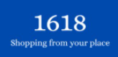 1618