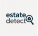 Estate Detect