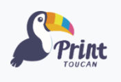 PrintToucan