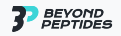 Beyond Peptides