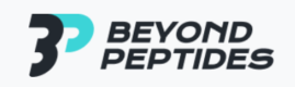 Beyond Peptides