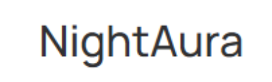 NightAura