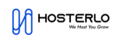 Hosterlo