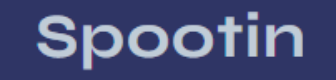 Spootin