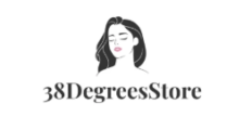 38Degrees