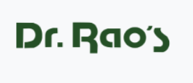 Dr.Raos