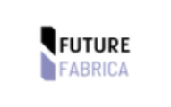 Future Fabrica