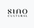 SinoCultural