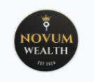 Novum Wealth
