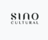 SinoCultural