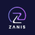 Zanis