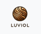 Luviol