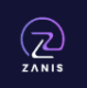 Zanis