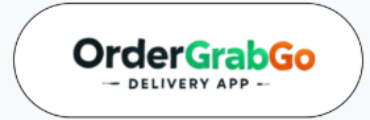 OrderGrabGo Token