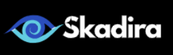 Skadira