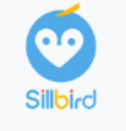 Sillbird