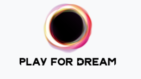 Play For Dream