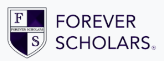 Forever Scholars