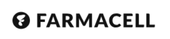 FarmaCell