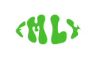 FMLY