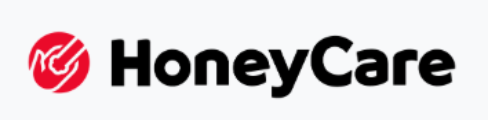 HoneyCarePets