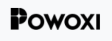 Powoxi