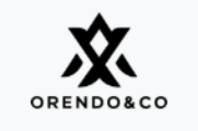 Orendo and Co
