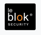 Leblok Security