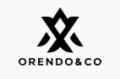 Orendo and Co