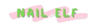 NAILELF