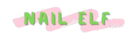 NAILELF