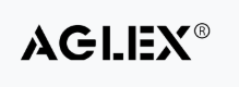 Aglexs