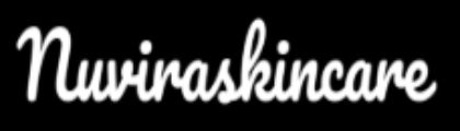 NuviraSkinCare