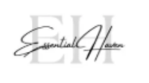 Essential Haven