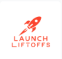 Launch Liftoffs