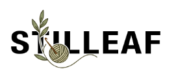 StilLeaf