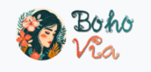 Boho Via