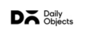 Daily Objects