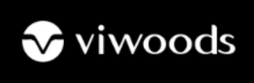 Viwoods