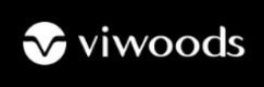 Viwoods